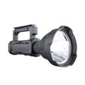 Nabíjacia svietidlo LED SOLIGHT WN44