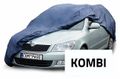 Ochranná plachta FULL KOMBI 485x180x116 cm NYLON