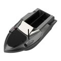 FLYTEC V080 Základný zásobník na návnadu + batéria