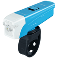 Wyvern
 (Blue) OLIGHT 3.7V 2000mAh