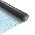 vidaXL Samolepiace tapety na nábytok 2 ks, prírodné 500x90 cm, PVC
