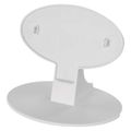 Termostat EMOS P5616OT izbový s komunikáciou OpenTherm, bezdrôtový