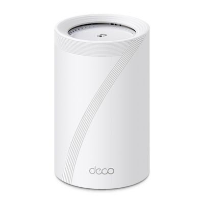 TP-Link Deco BE68(1-pack)