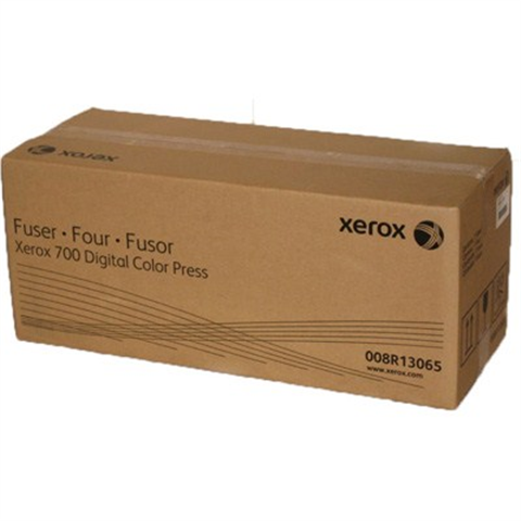 Xerox fuser pre C60/70/700/700i/XC550/560/570