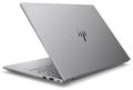 HP ZBook/16 G11/R7-8845HS/16"/WUXGA/32GB/1TB SSD/RTX1000Ada/W11P/Silver/4RNBD Notebook, Ryzen 7 8845HS, 32GB DDR5, 1TB SSD, NVIDIA RTX 1000 6GB, 16" WUXGA IPS, W11P, stríbrný