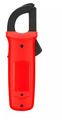 Multimeter UNI-T UT202R kliešťový Multimetr UNI-T UT202R klešťový