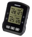 Teplomer na varenie Levenhuk Wezzer Cook MT90