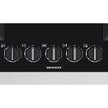 SIEMENS Plyn. varná doska EP7A6QB20