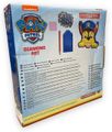 Diamantové maľovanie Paw Patrol Chase