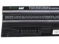 Green Cell DE04PRO batéria pre Dell Latitude E5420 E5430 E5520 E5530 E6420 E6430 E6520 E6530
