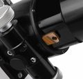 Hvezdársky ďalekohľad Bresser Messier AR-127S/635 Hexafoc EXOS-1/EQ4