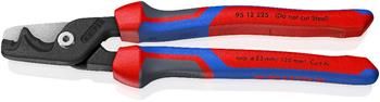 Knipex, Káblové nožnice, 95 12 200