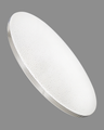 LED stropní svítidlo TR-612C - VENTA 60W 5700lm ø58cm CCT + ovladač Trixline
