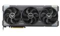 ASUS GeForce TUF RTX5090 O32G GAMING / 32GB GDDR7 / PCI-E / 3xDP / 1x HDMI Grafická karta, PCI-E, 32GB GDDR7, 3× DisplayPort, 2× HDMI, aktívna