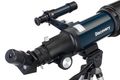 (SK) Hvezdársky ďalekohľad Levenhuk Discovery Sky Trip ST70 s knižkou