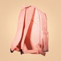 Dámsky batoh Baby Pink - BeastPink