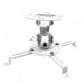 SBOX Ceiling projector mount PM-18