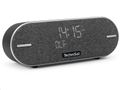 TechniSat DIGITRADIO BT 2 anthrazit/black 0000/3973 reproduktor Bluetooth