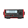 Stolný multimetr UNI-T UT803