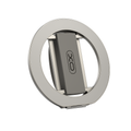 XO holder stand C198 gray for MagSafe