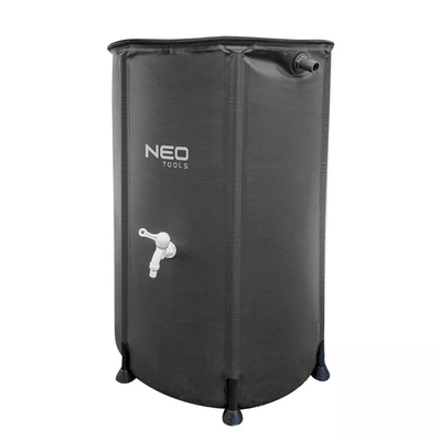 Rainwater tank NEO TOOLS 15-951 250l