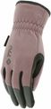 Mechanix Ethel Plum Women's dámske záhradné rukavice L (ETH-PLM-530)