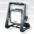 Makita Aku LED svítilna Li-ion LXT 14,4 V + 18 V   Z