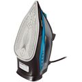 MESKO MS 5041, Naparovacia žehlička, 3000W