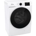 GORENJE Práčka W2PEIS74A1DOK
