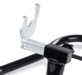 Stojan na motocykel MECHANIC BIKE STAND 1, nosnosť 450kg SIXTOL