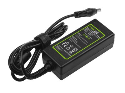 Green Cell AD32P PRO nabíjačka/AC adaptér pre Lenovo IdeaPad S10 S10-2 S10-3 S10-3s S100 S110 S400