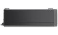 Lenovo ThinkCentre Neo 55s Gen 6/ SFF/ Ryzen 5 220/ 16GB DDR5/ 512GB SSD/ Radeon Graphics/ W11P/ klávesnica+myš Stolový počítač, AMD Ryzen 5 220, 16GB DDR5-5600, 512GB NVMe SSD PCIe 4.0, AMD Radeon 740M, SFF 8,2 l, W11P, čierny