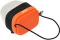 Petzl E093DA00 NOCTILIGHT ochranné puzdro/lampa pre čelovky