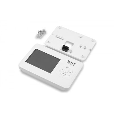 Termostat VOLT COMFORT HT-02 drôtový Termostat VOLT COMFORT HT-02 drátový