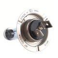 Halogénový duo blistr (2 ks) sada LumiTec +130 % H7 12V 55W DUO