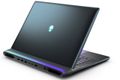 Dell Alienware/16 Area-51 AA16250/U9-290HXP/16"/2560x1600/32GB/2TB/RTX 5080/W11H/Liquid Teal/2R NBD DELL Alienware 16 Area-51/ Ultra 9 290HX/ 32GB/ 2TB SSD/ NV 5080 16GB/ 16" QHD+/ W11H/ cerný/ 2Y Basic on-site