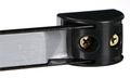 Magnetický držiak náradia MECHANIC TOOL HOLDER 1, 60cm SIXTOL