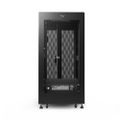 nJoy - Forge MDC 3K-24U, UPS 3000 VA / 3000 W, monitoring, IP20