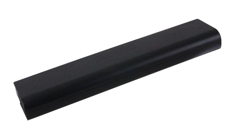 PATONA batéria pre ntb HP Compaq 6530B 5200mAh Li-Ion 11,1V PREMIUM Batéria, pre notebook HP Compaq 6530B, 5200 mAh, Li-Ion, 11,1 V, PREMIUM