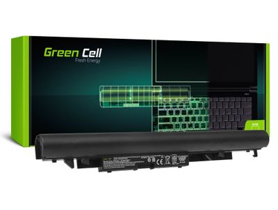 Green Cell HP142 batéria pre HP 240 G6 245 G6 250 G6 255 G6, HP 14-BS 14-BW 15-BS