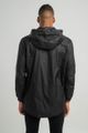 Pánska bunda Stormbreaker - STRIX, veľkosť M, 100% nylon