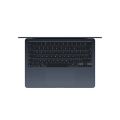 Apple MBA 13.6: MIDNIGHT/M5 10C CPU/10C GPU/24GB/1
