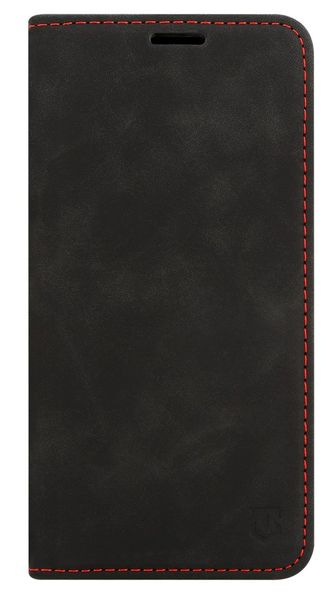 Tactical Xproof pre Samsung Galaxy S26 Ultra Black Hawk
