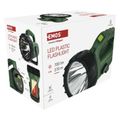 EMOS P2315 LED nabíjacia svietidlo, 700 lm, 3600 mAh