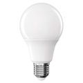 LED žiarovka EMOS ZL5F58 Basic A60 / E27 / 11 W (75 W) / 1055 lm / neutrálna biela