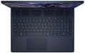 Dell Alienware/16X Aurora AC16251/U9-275HX/16"/2560x1600/32GB/1TB/RTX 5070/W11H/Blue/2R Notebook, Core Ultra 9 275HX, 32GB DDR5, 1TB SSD, NVIDIA GeForce RTX 5070 8GB, 16" WQXGA 240Hz, W11H, modrý, 2Y Collect and Retur