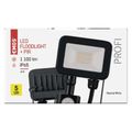 LED reflektor EMOS PROFI ZS2712 s pohybovým snímačom, 10W neutrálna biela