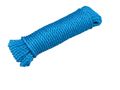 Stočená nylonová šnúra 6mm x 20m EXTOL PREMIUM