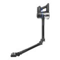 MOVA J30 cordless upright vacuum cleaner