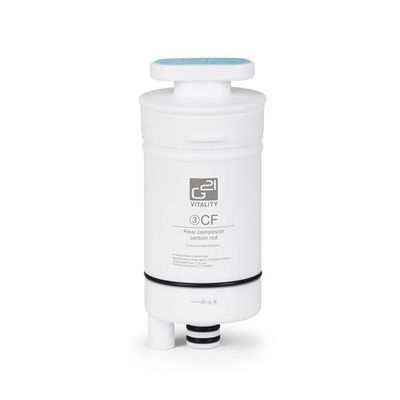 Filter pre čističku vody Osmo G21 CF